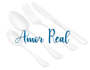 Amor Real Kebab en Madrid