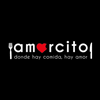 Amorcito Chivitos y Milanesas en Alicante