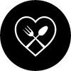 Pizzería Amore en Torremolinos