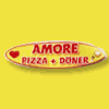 Amore Pizza Doner en Vitoria-Gasteiz