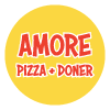 Amore Pizza y Kebab Beasain en Beasain