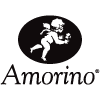 Amorino Aragonia en Zaragoza