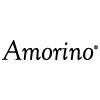 Amorino* en Barcelona