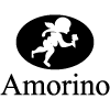 Amorino Constitución en Sevilla