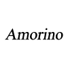 Amorino Gelato Al Naturale en Bilbao