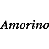 Amorino Gelato Al Naturale en Zaragoza