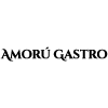 Amorú Gastro Pizzería Italiana en Sevilla
