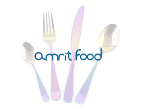 Amrit Restaurante Hindu en Zaragoza