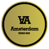 Amsterdam La Casa De Las Hamburguesas en Valladolid