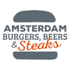 Amsterdam Ribs & Burgers en Barcelona