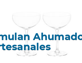 Amulan Ahumados Artesanales en Boadilla del Monte