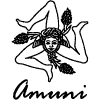 Amuni en Castelldefels