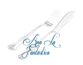 Ana La Fantástica en Málaga