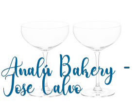 Analú Bakery - Jose Calvo en Madrid