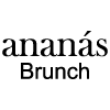 Ananás Brunch en Sevilla