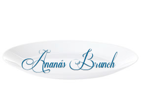 Ananás Brunch en Sevilla