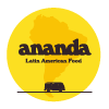 Ananda Resto Bar en Majadahonda
