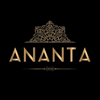 Ananta en Madrid