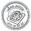 Ana Pizza en Terrassa