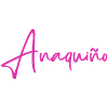 Anaquiño Gluten Free en Vigo