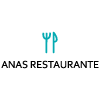 Anas Restaurant en Mataró