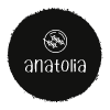 Anatolia Doner Kebab en Seville