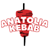 Anatolia Kebab Pizzería en Calella
