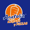 Anatolia Kebabs en San Pedro del Pinatar