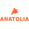 Anatolia Pizza & Kebab en Torrent