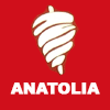 Anatolia en Vic