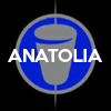 Anatolia Kebabs y Pizzas en Alicante