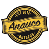 Anauco Hamburgueseria Gourmet en Madrid