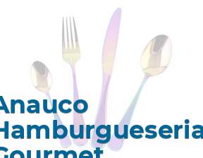 Anauco Hamburgueseria Gourmet en Madrid