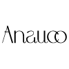 Anauco en Paracuellos de Jarama