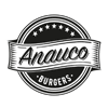 Anauco Hamburgueseria Gourmet en Barcelona