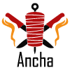 Ancha Doner Kebab Pizzería en San Vicente del Raspeig