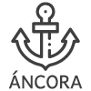 Ancora en A Coruna