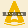 Ancora Pizza en Barcelona