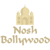 Nosh Bollywood Indian & Pakistani Restaurant en Lleida