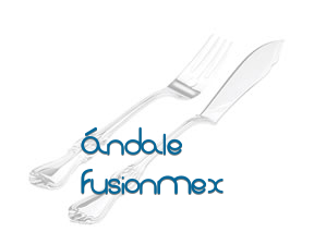 Ándale FusionMex en Tarifa