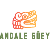 Andale Güey en Arteixo