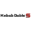 Kebab Doble S Turko en Córdoba