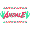 Ándale Taqueria en Córdoba
