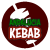 Andalucía Doner Kebab en Chiclana de la Frontera