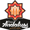 Restaurante Marroquí Casa Andalusi en Jaén