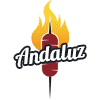 Andaluz Doner Kebab en Roquetas de Mar