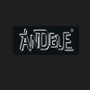 Ándele Grácia en Barcelona
