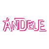 Ándele Paris 147 en Barcelona