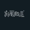 Ándele Santa Fé en Barcelona