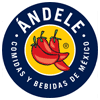 Ándele Arenas en Barcelona
